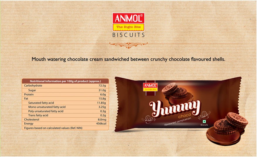 Anmol Biscuits,biscuits manufacturers in india