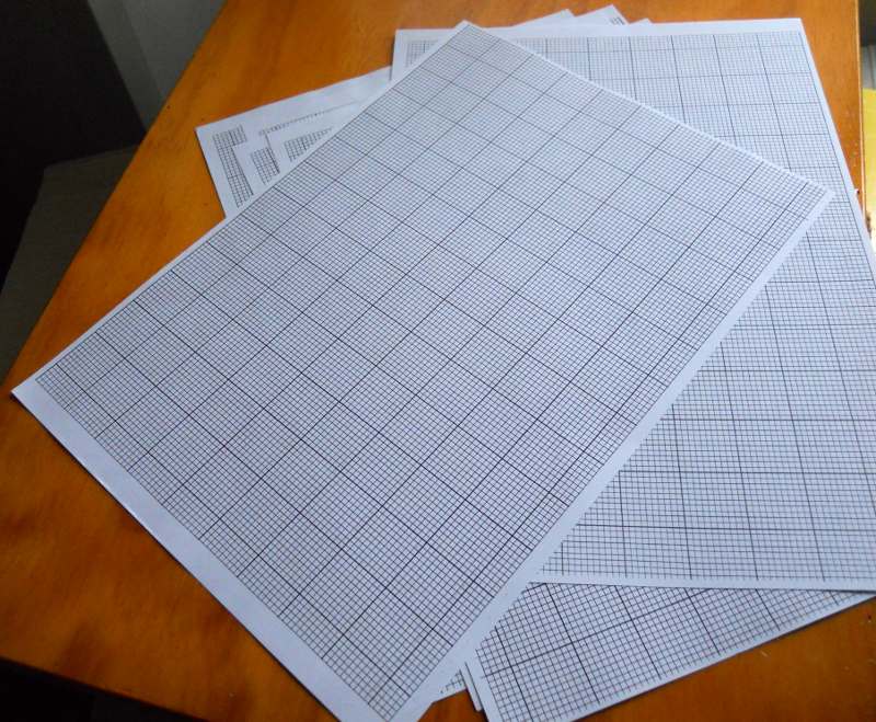 Needlepoint tapestry stretching