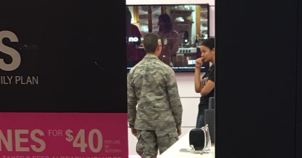 Uniform Privileges Violate Victims