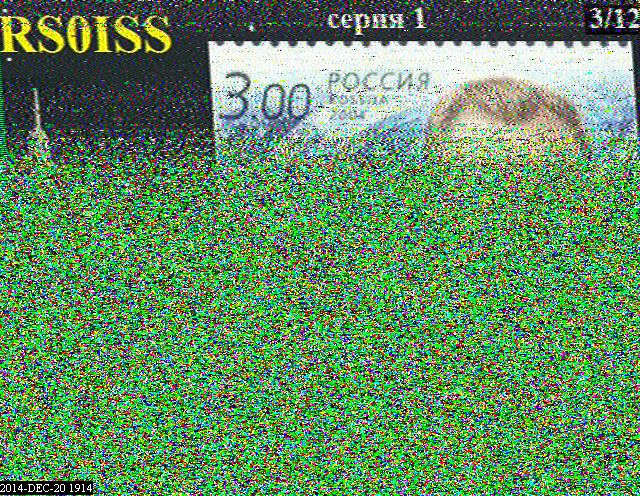 fldigi sstv fldigi sstv