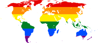 23 Bisexual Quotes by Great People 23 Bisexual Quotes by Great People