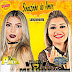 Açai Pimenta e Thaciane Batidão do Melody - Sinalzinho do Amor - Melody- Pesadão - Jhon Kleber.mp3