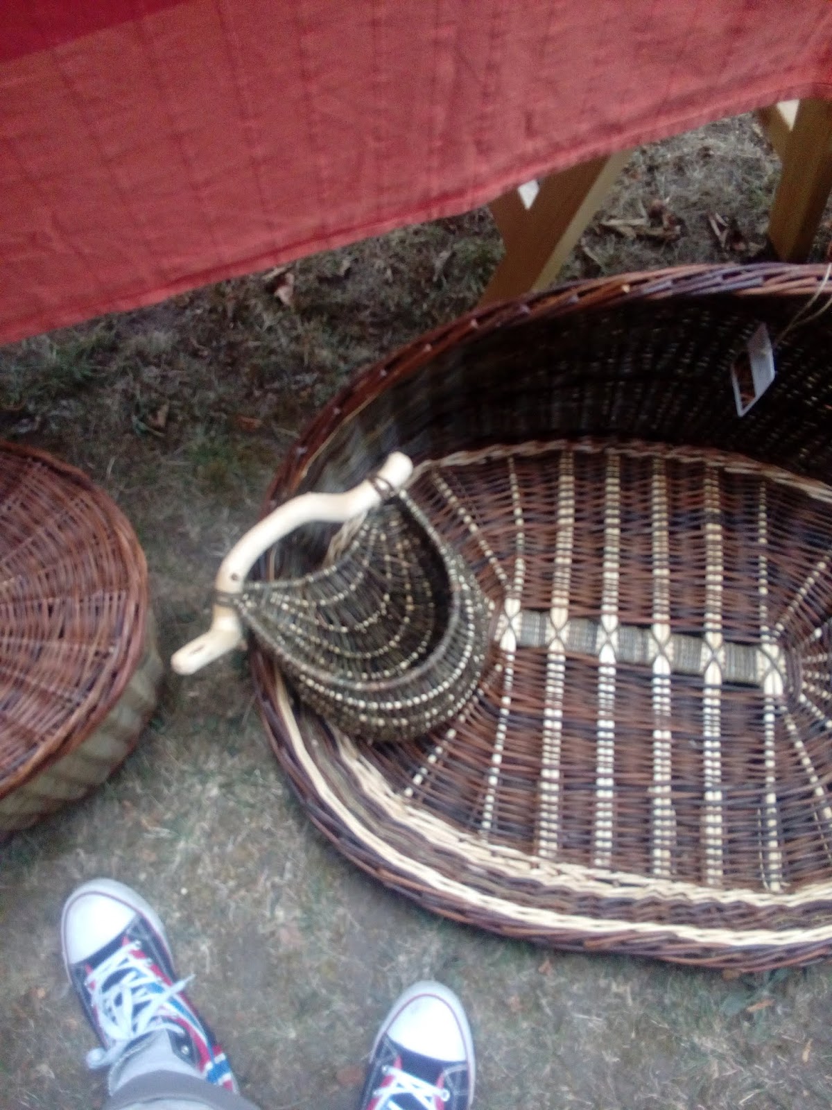 Korbundich Blogspot Com September 2018