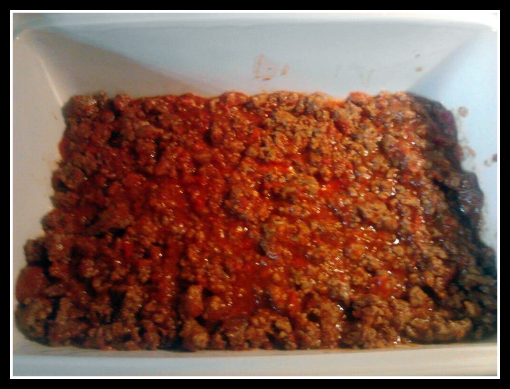 The Traditional Wife Cheesy Quinoa Pasta Bake