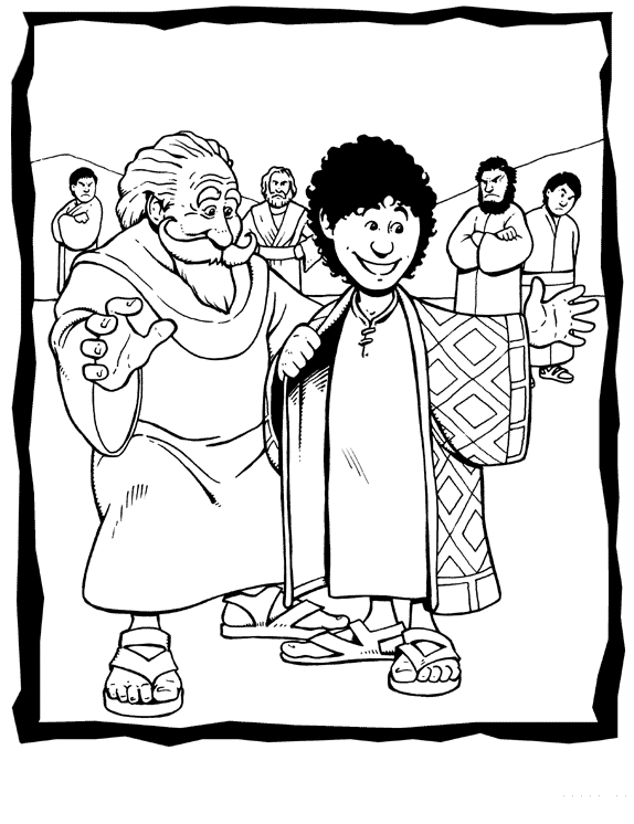 CANTINHO DAS HISTÓRIAS BÍBLICAS HISTÓRIA BÍBLICA INFANTIL JOSÉ E OS SEUS IRMÃOS CANTINHO DAS HISTÓRIAS BÍBLICAS HISTÓRIA BÍBLICA INFANTIL JOSÉ E OS SEUS IRMÃOS