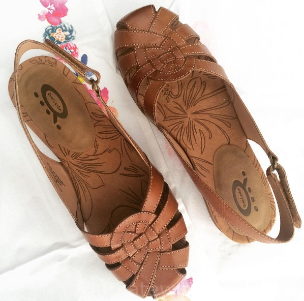 Create With Mom Sandals for Men and Women at Marks
