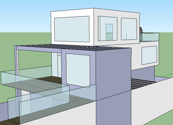 Arquitectura