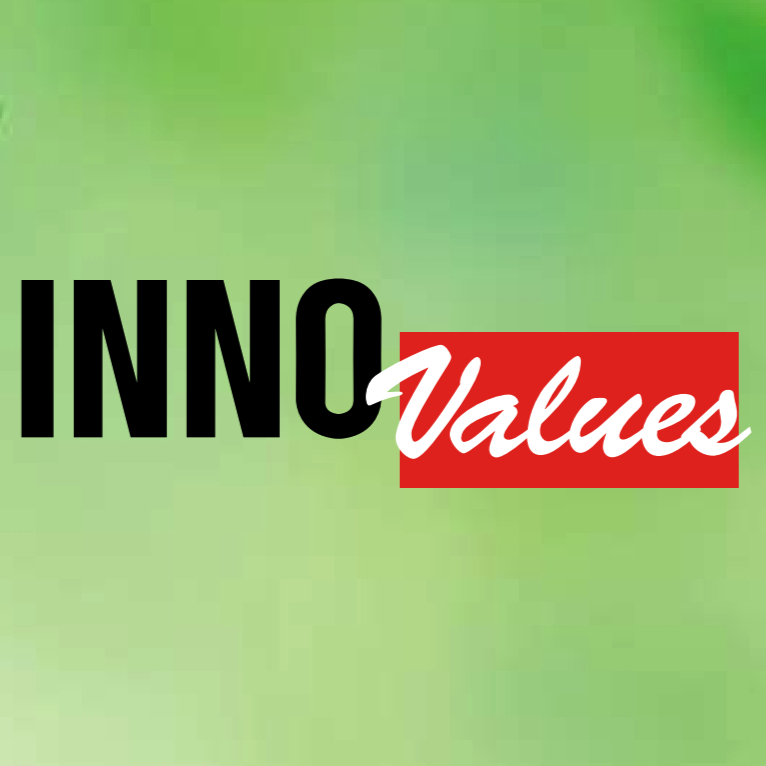 Innovalues Ltd - CIMB Research 2015-10-01: Revving up with smarter cars