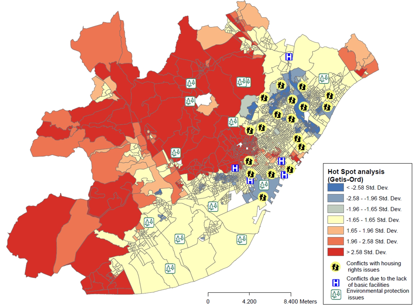 Map tendencies in 2060. Выборы президента сша 2008. Spot analysis. Spot analysis. Spot analysis.