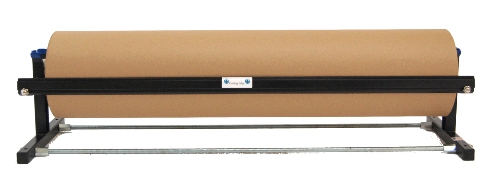 EP592012 HORIZONTAL KRAFT PAPER DISPENSER