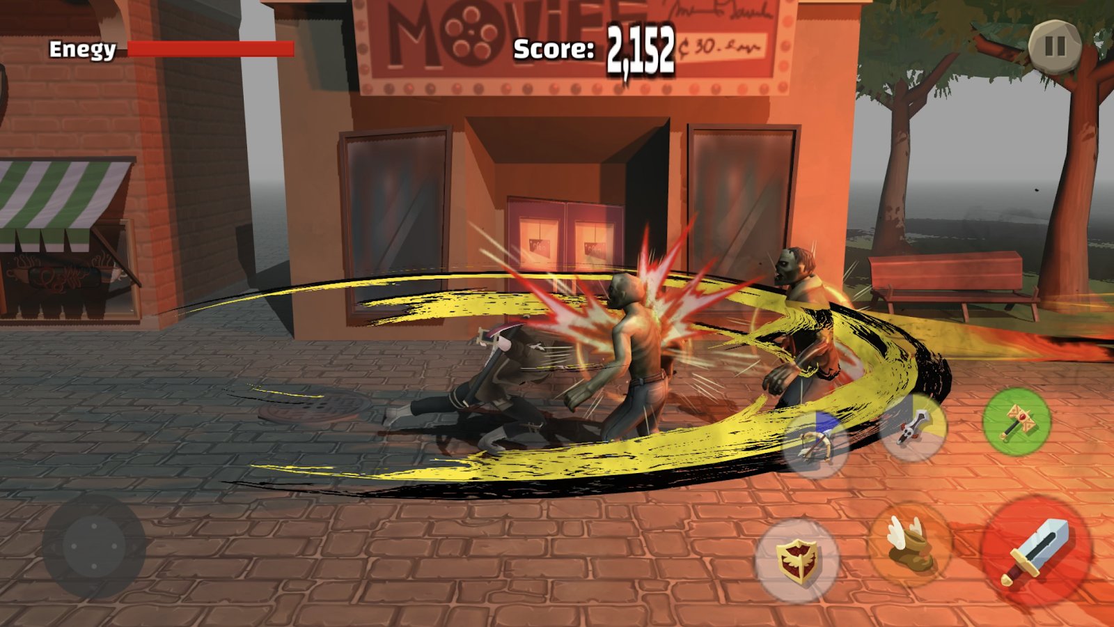 seven star 3d game free download for android seven star 3d game free download for android