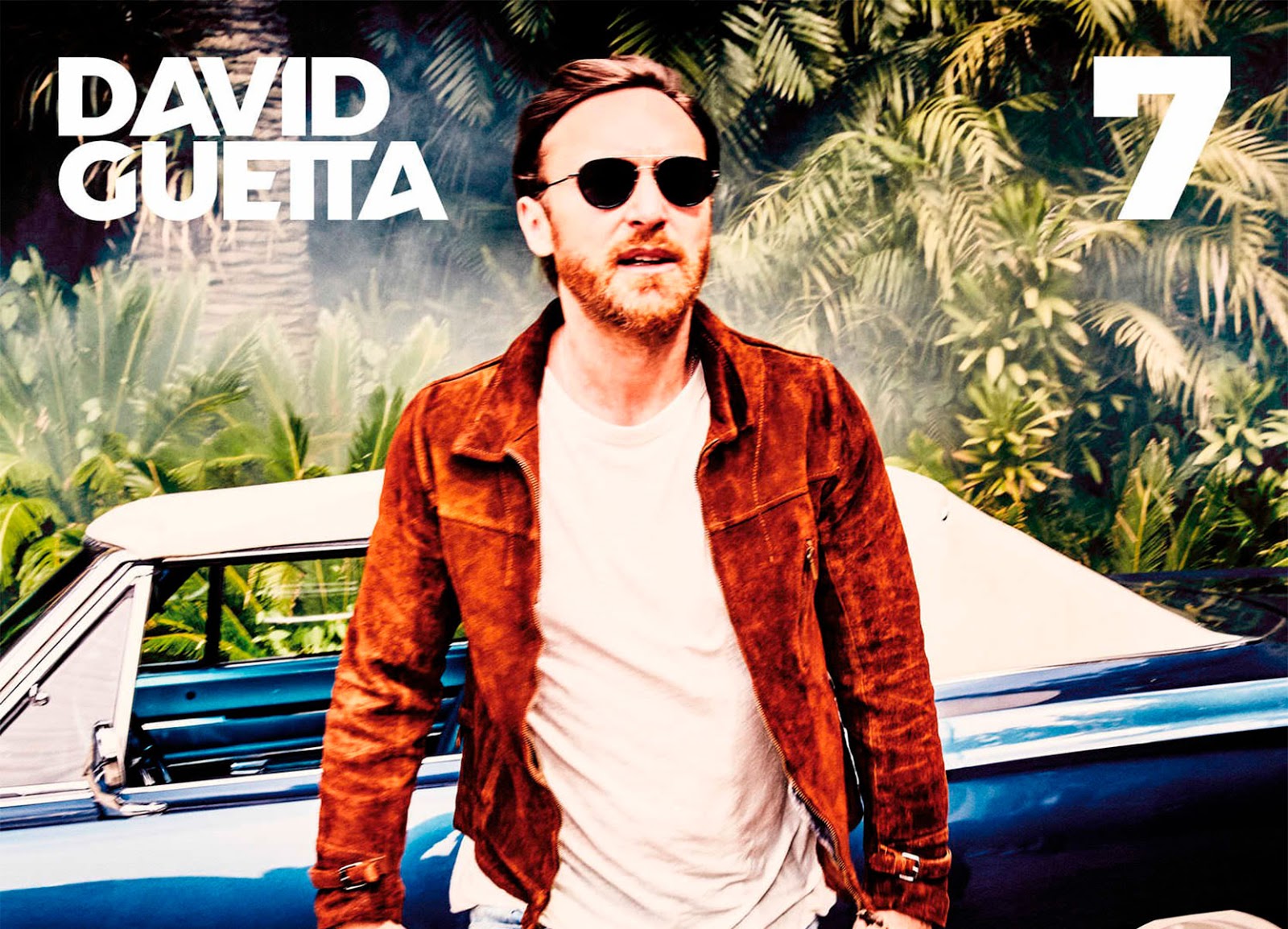 Say my name david guetta j. Say my name david guetta. david guetta. 7. hey mama david guetta. maluma adam levine ojala.