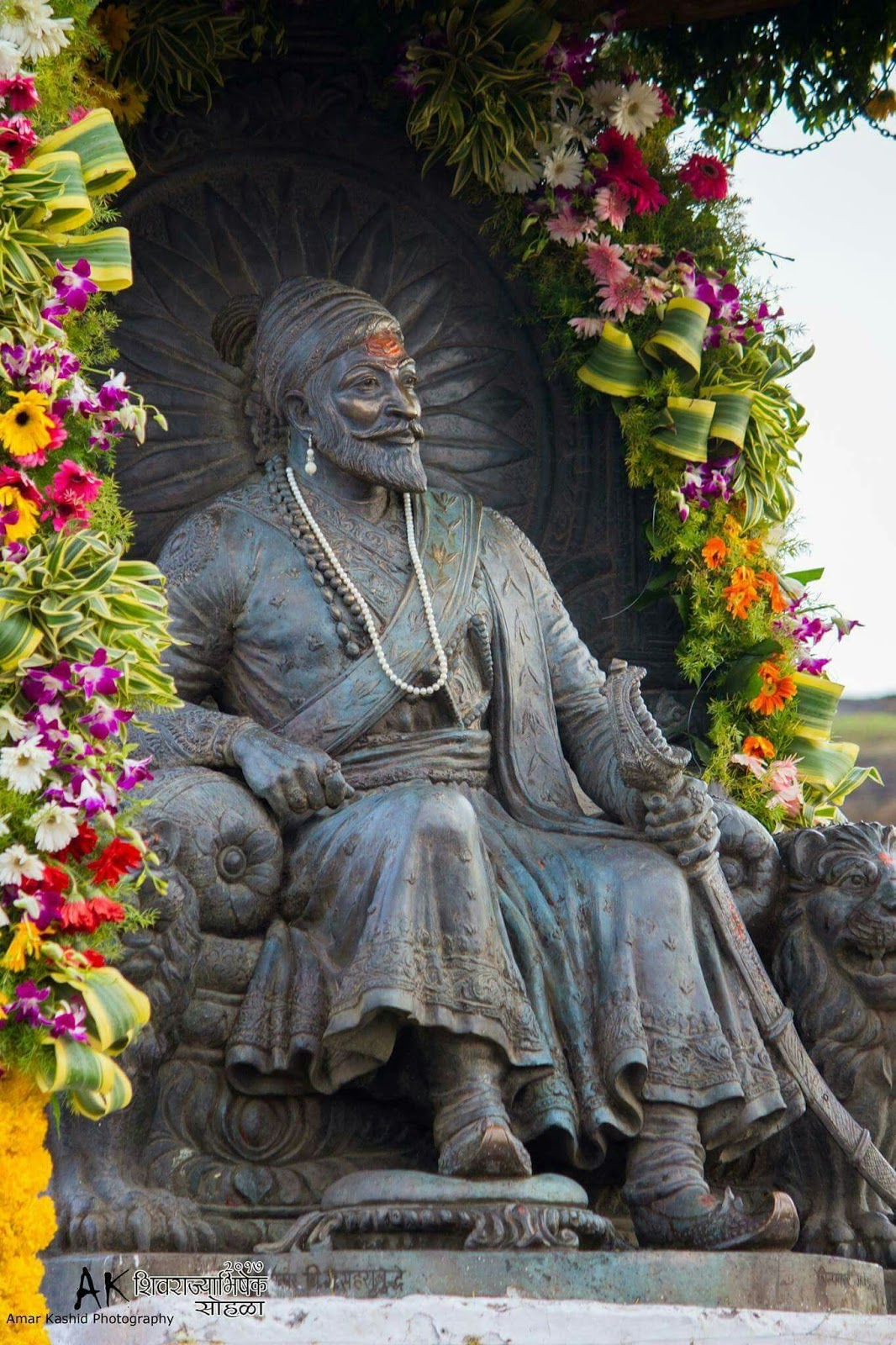 shivaji maharaj photo hd