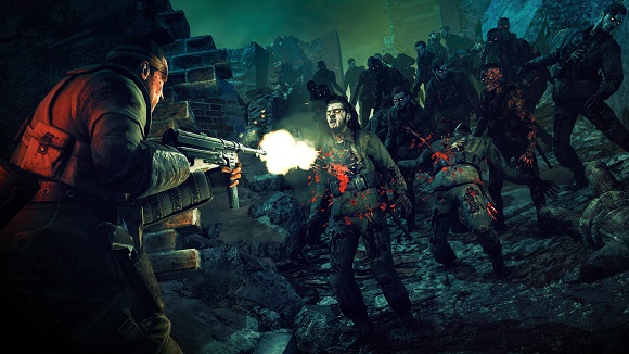 zombie-army-trilogy-pc-screenshot-www.ovagames.com-3