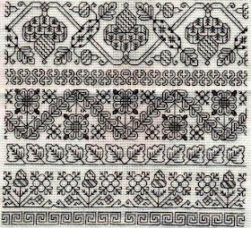 Regency Cross Stitch Fabric 14 Count Aida 12 X 18 Ivory 100% Cotton