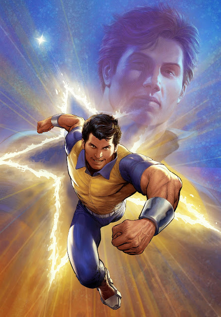 Free comics pdf download Free comics pdf download
