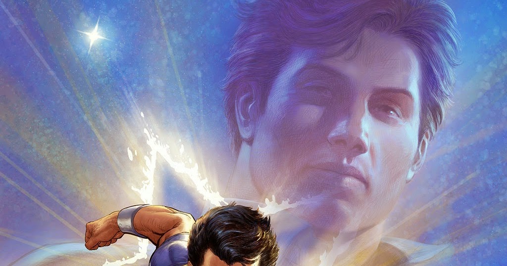 Phoenix Dhruv Comics Download Pdf