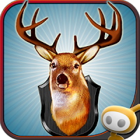 deer hunter game download paid deer hunter game download paid