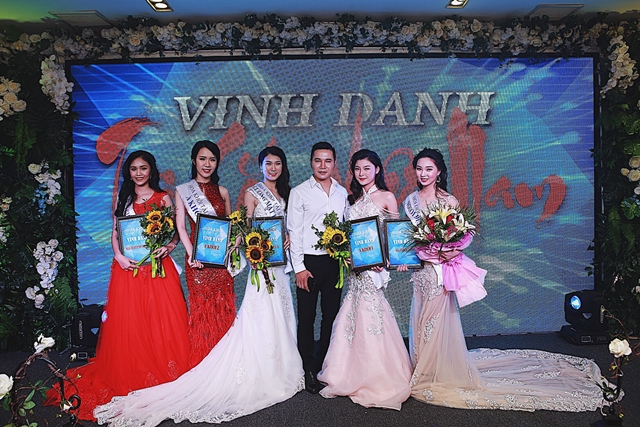 Nguyễn Như Ngọc 4 Nguyễn Như Ngọc 4