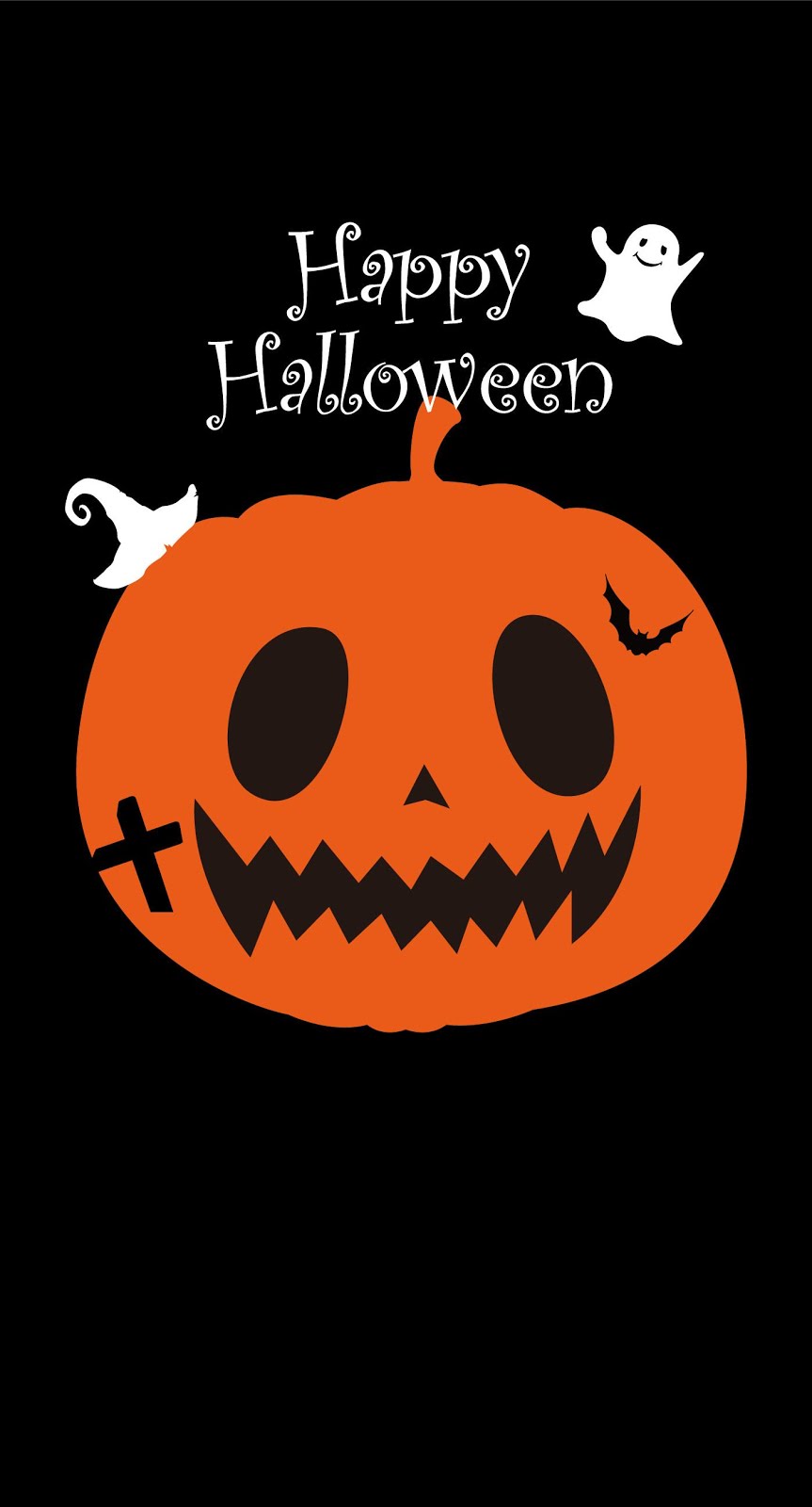 halloweendiy: 70+ Adult Halloween Party Ideas – Tips for Food, Games ...