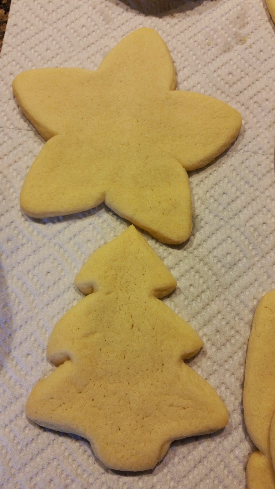 youniquelyjess-no-fail-sugar-cookies