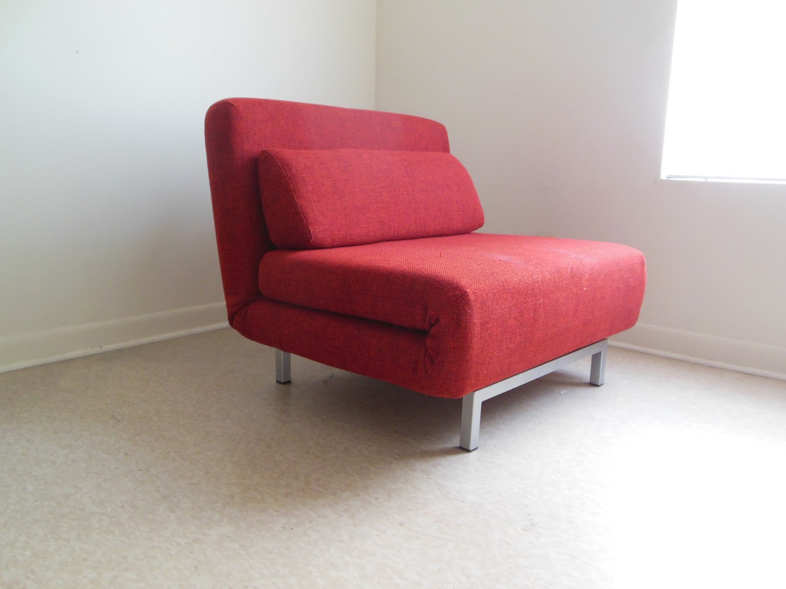 Living Rootless Rootless Relocation Sold My Stuff Again