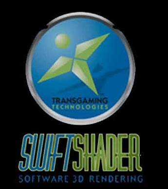 gpu pixel shader 4.0 download gpu pixel shader 4.0 download