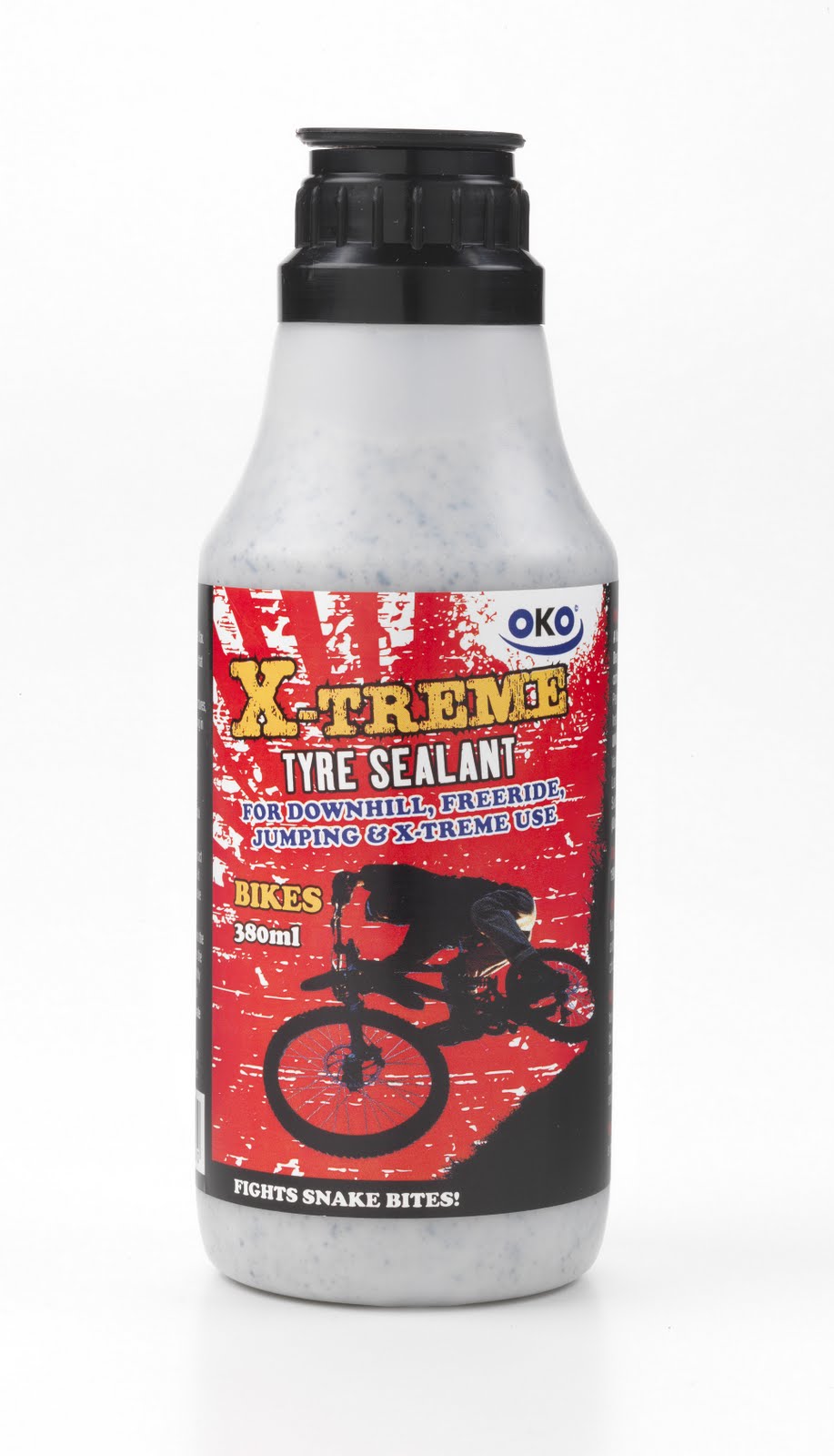 Car, Automotive & Auto Electrical News LA Distribution NI Blog Tyre