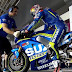 Hasil Tes Resmi MotoGP Hari Ke 2 - Vinales Beri Kejutan!