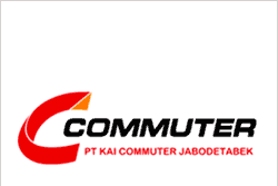 Lowongan Kerja PT KAI Commuter Jabodetabek Terbaru Maret 2017