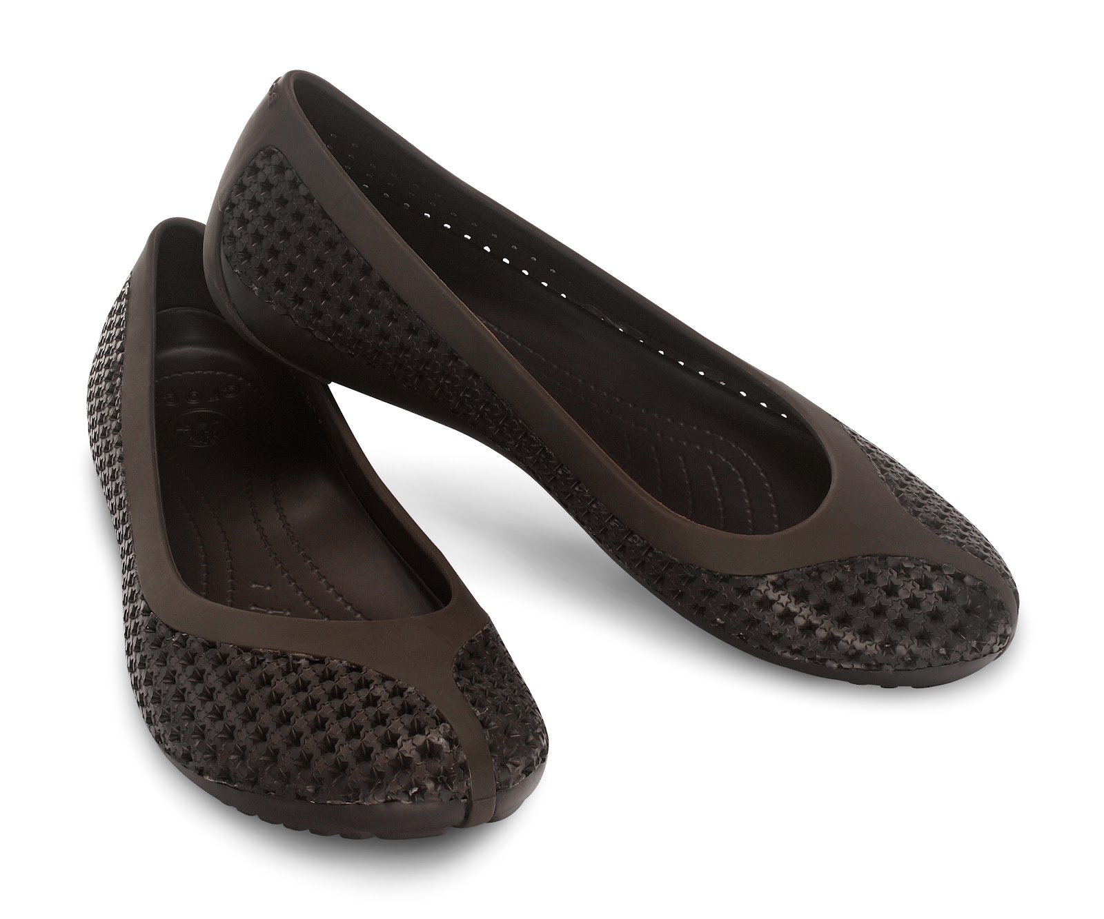 белые балетки. балетка камеры. балетка камеры. крокс балетки женские резиновые. 1 балетки с кожаным мысиком, размер 27 цвет черный.