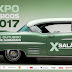 Expo Clássicos 2017