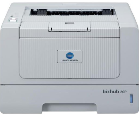 Featured image of post Bizhub C220 Driver Download Windows 7 Store address new registration select corona charge transfer