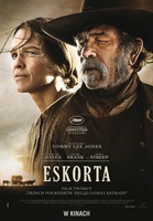http://www.filmweb.pl/film/Eskorta-2014-667028