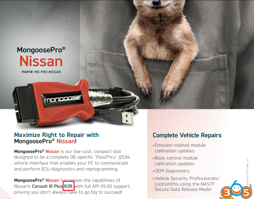 how to install nissan consult 3 plus how to install nissan consult 3 plus