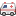 Icon Facebook: Ambulance emoticon