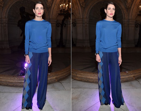 Charlotte-Casiraghi-Stella-McCartney-Paris-Fashion-Week-4.jpg