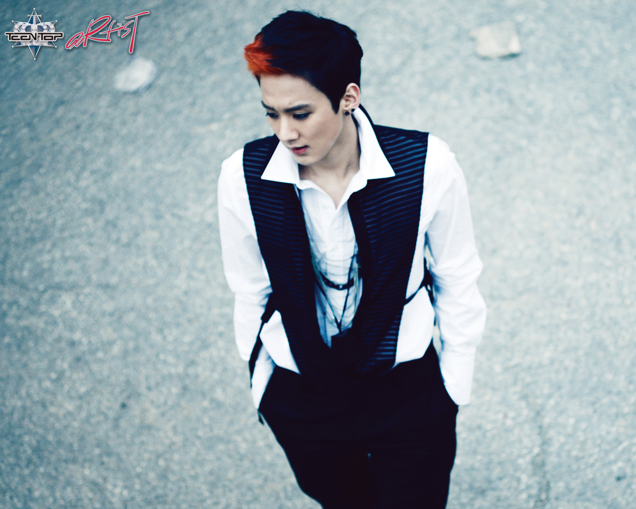 teen top kh loverz teen top members profile teen top kh loverz teen top members profile