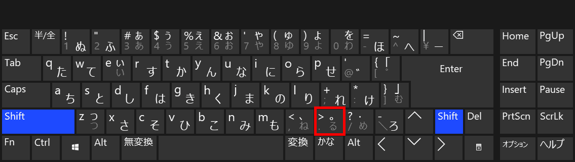 なり イコール 大