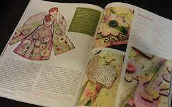 Somerset Magazine-Pages 104 and 105