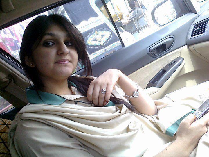 Hot Pakistani Girls Pictures Cute Pakistani Girls Pictures 