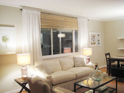 Curtains+And+Draperies+In+Home+Interior+Design++living-room-blinds