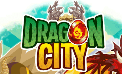 Dragon-City-Hack-Get-Island-For-Free