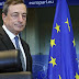 Απόφαση βόμβα της ΕΚΤ για κούρεμα των collaterals!!!