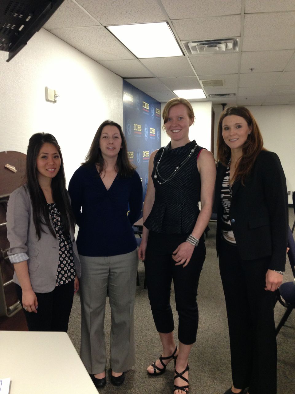 I/O Psychology at the University of Texas at Arlington I/O Psychology