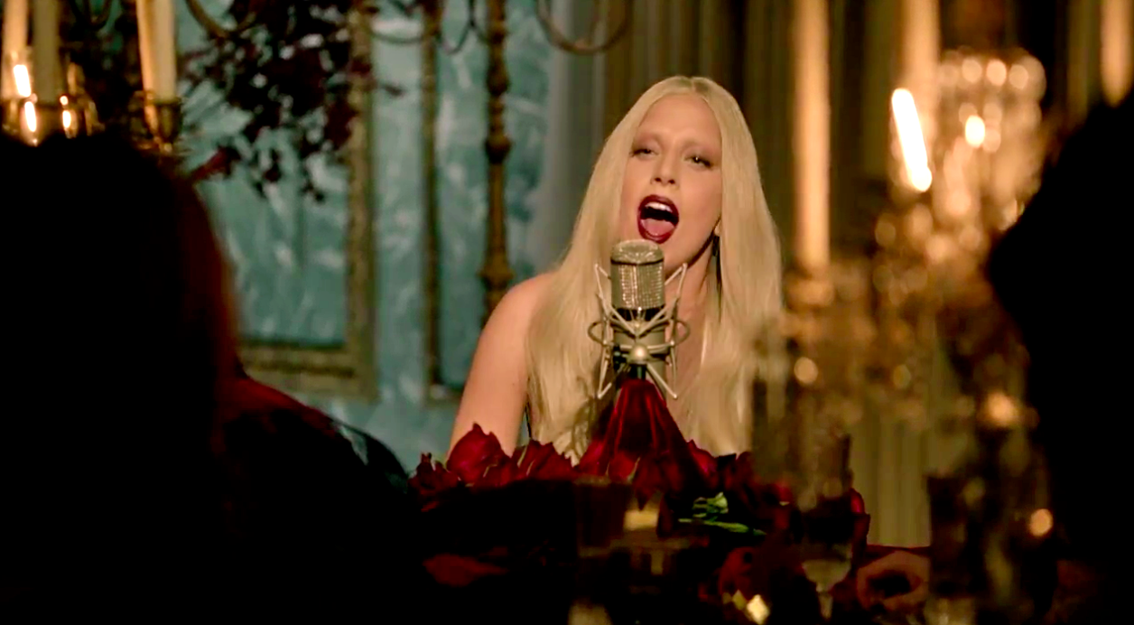 Screen%2BShot%2B2011-11-27%2Bat%2B2.36.0