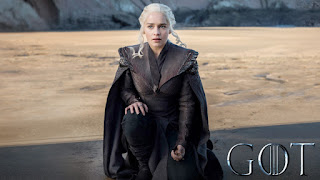‘Game of Thrones’ premiere breaks HBO streaming records ‘Game of Thrones’ premiere breaks HBO streaming records