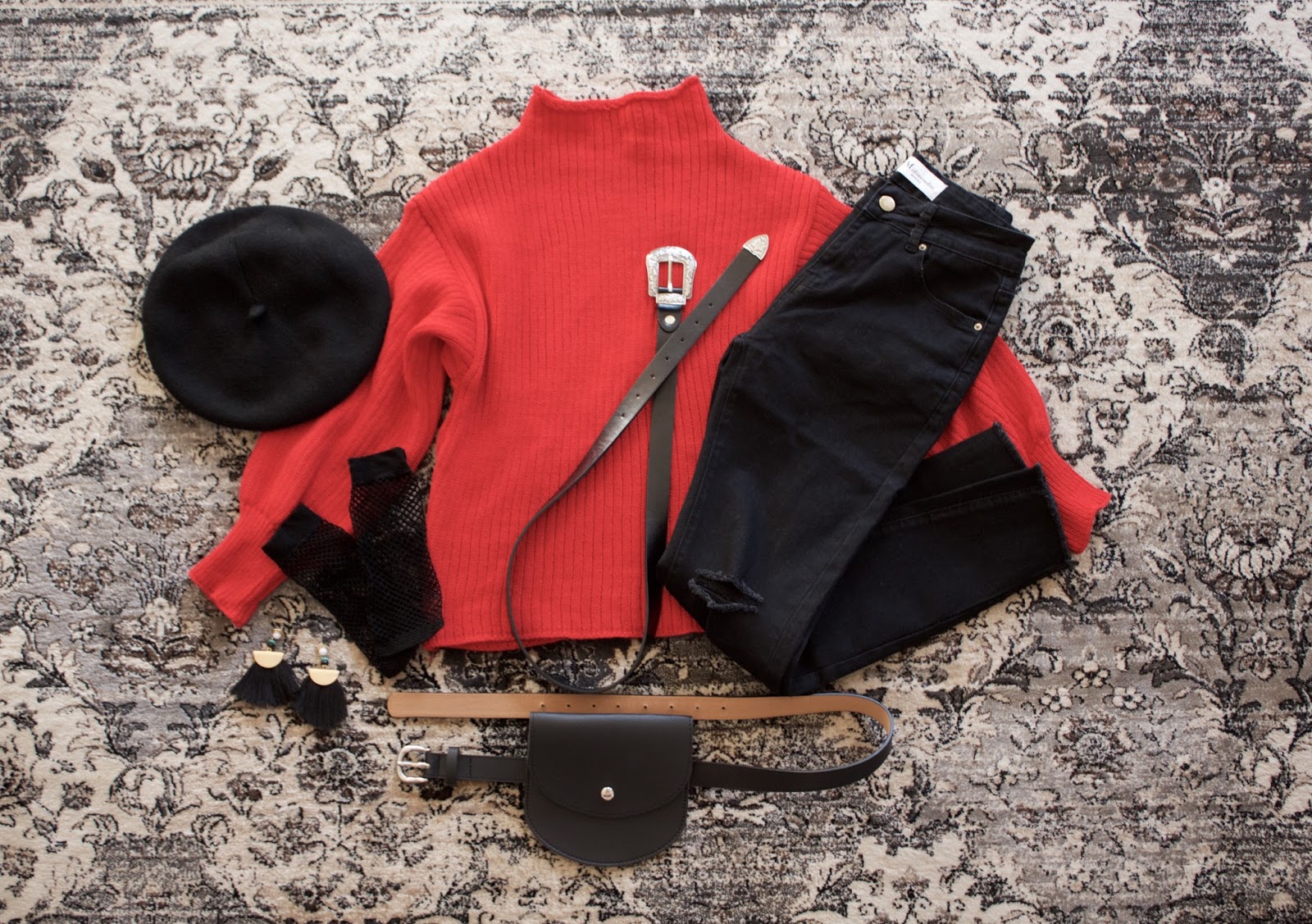 Zaful Clothing Zaful Clothing