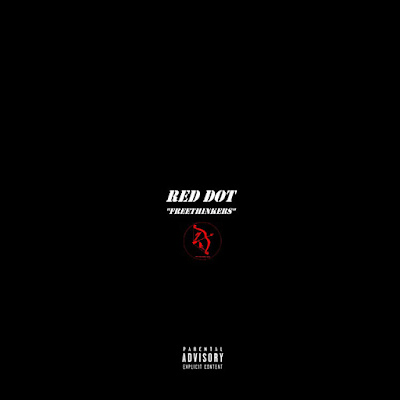 Young Rell 215 - "Red Dot" | @TheYoungRell215 / www.hiphopondeck.com