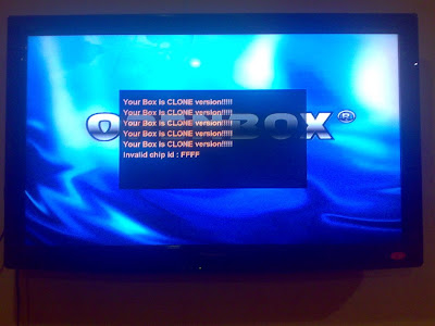 Bomb+Timer.jpg